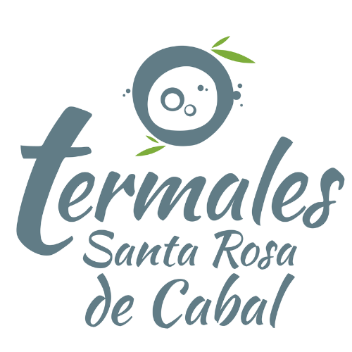 Termales Santa Rosa De Cabal